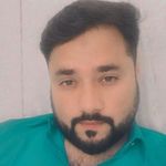 Samar Elahi Thakra - @samarthakra - Instagram