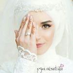 samar - @samar.elahi.siddiqi - Instagram