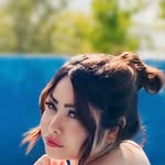 𝓢𝓪𝓶𝓪𝓻 - @samar.saifelahi - Instagram