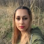 @samarelahi_ - Instagram