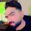 samarelahi - @qamarelahiqamar40 - TikTok