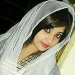 shahmeer - @samar_elahi - Instagram