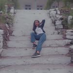 𝐒𝒶мⒶя✨ - @_.samarfatima._ - Instagram
