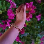 🦋 سمر فاطمہ ✨ - @samar_fatima_ - Instagram
