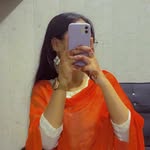 سمر فطما_ - @_samarfatima_ - Instagram