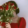 ♥︎𝐒𝐀𝐌𝐀𝐑 𝐅𝐀𝐓𝐈𝐌𝐀♥︎ - @samarfatima1122 - TikTok