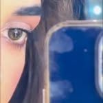 Fatima - @samar.fatima.376 - Instagram