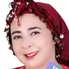 Fatima_samar - @fatima_samar - TikTok
