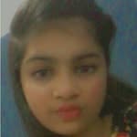 hamza javed - @samarfatima703 - Instagram