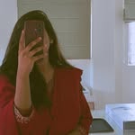 Samar | Interior Designer - @samarfatima_10 - Instagram