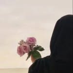 Samar Fatima - @samarfatima927 - Instagram
