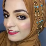 Samar Fatima - @samarfatima.sam - Instagram