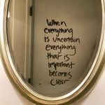 Samar Fatima - @samar.fatima.3914 - Instagram