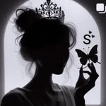 samar fatima - @samarfatima143 - Instagram