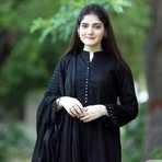 Samar Fatima - Facebook