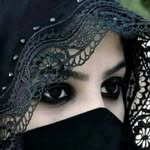Samar Fatima - @samar.fatima.96343 - Instagram