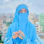 Samar Fatima - @samar_fatima_02 - Instagram