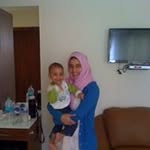 Samar Fatima - @samarfatima2013 - Instagram