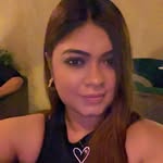 Samar Fatima - @samarfatim - Instagram