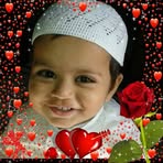 Samar Fatima - Facebook