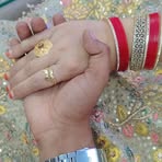 Samar Fatima - Facebook