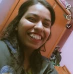 Samar Fatima - Facebook