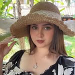 Samar fatima - @samar_9678 - Instagram