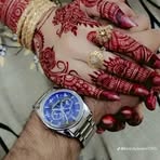 Samar Fatima - Facebook
