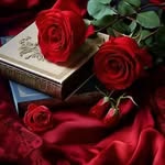 Samar Fatima - @zharafatima8893 - Instagram