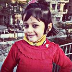 Samar Fatima - @samar.fatima28 - Instagram