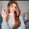 samar fatima - @samarfatima64 - TikTok