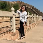 Samar Fatima - @samar.___x - Instagram