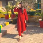 Samar fatima - @samaar_zaman - Instagram