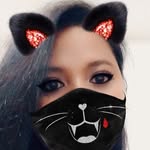 Samar Fatima - @samar_fatima4350 - Instagram