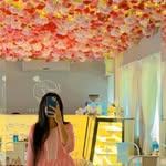 Samar Fatima - @kon._.samar - Instagram