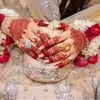 Samar Fatima - @samar.fatima871 - TikTok