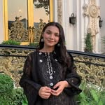 Samar Fatima - @samarfatima_ - Instagram