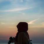 Samar Fatima - @samardyal9 - Instagram