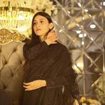 Samar Fatima - @samarfatima207 - Instagram