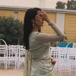 Samar Fatima - @smr_fatima8 - Instagram