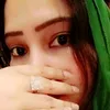 Samar Fatima - @simirajpoot045 - TikTok