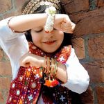 Samar fatima - @samarfatima12 - Instagram