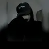 Samar Fatima - @samar_fatima777 - TikTok