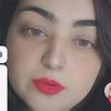 Samar Fatima - @samarfatima797 - TikTok
