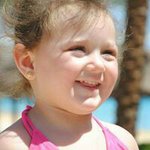 samar mum fatima ♡ - @samar_fatima - Instagram