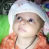 Samar - @samarfatima92 - TikTok
