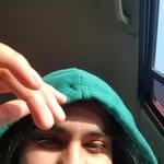 Samar - @samarfatima_00 - Instagram
