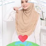 samarfatima - @s.f.coletion - Instagram