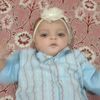samarfatima - @samarfatima120 - TikTok