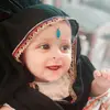 samarfatima - @samarfatima73 - TikTok